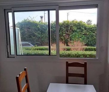 Location Appartement - Photo 5