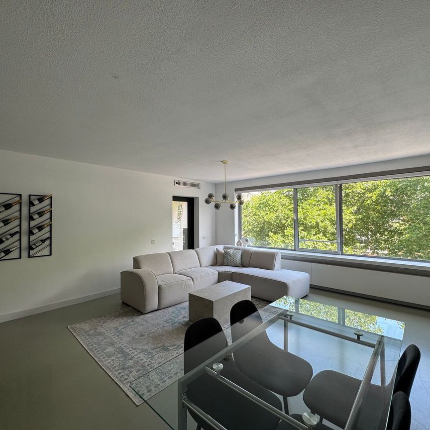 Appartement te huur: Hoogstraat 88-B 3011 PT Rotterdam - Photo 1