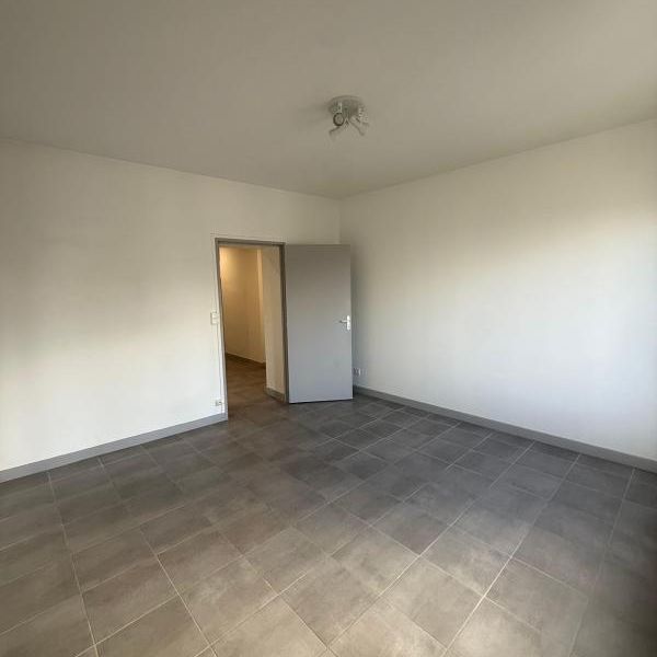 Location Appartement 2 pièces 60m² BERGERAC 24100 - Photo 1
