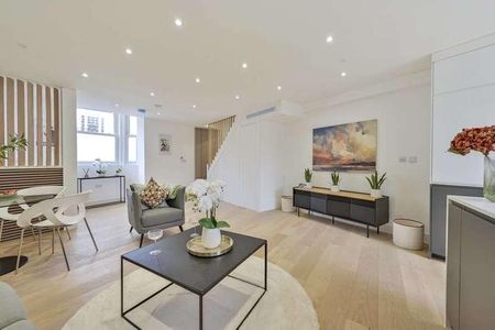 Jephtha Road, Wandsworth, SW18 - Photo 2