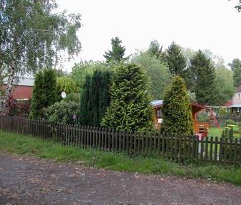 2-Zimmer-Wohnung in Datteln Meckinghoven - Photo 5