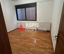 Μεζονέτα για ενοικίαση - Κηφισιά, - Photo 3