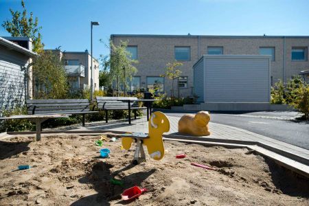 Risätersgatan 56 - Photo 4