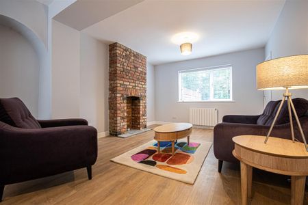 3 bedroom house - Photo 3