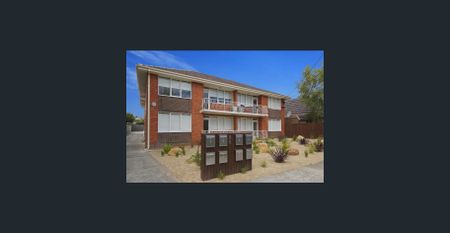 FULLY RENOVATED IN BAYSIDE! - Photo 2