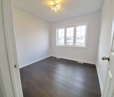 For Lease - 87 Pearcey Crescent, Barrie, Ontario - Photo 6