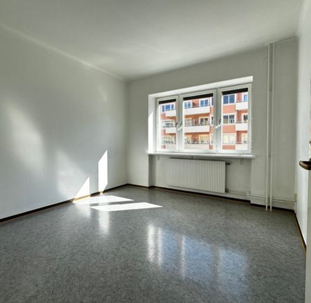 Södra Stenbocksgatan, Helsingborg - Photo 2