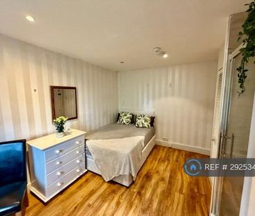 1 bedroom in a house share to rent - Photo 6