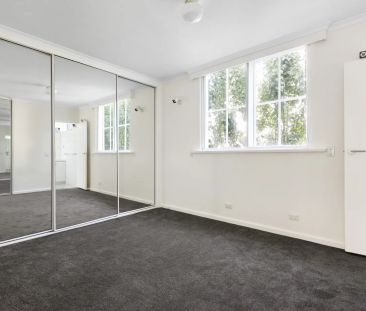 Unit 3/89 Caroline Street, - Photo 3