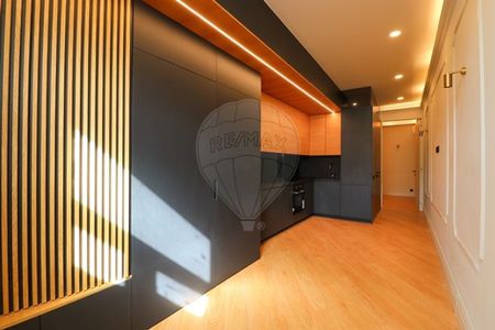 Apartamento T1 em Porto - Foto 3