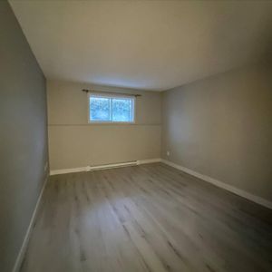 1 CH - 1 SDB - Gatineau - $1,200 /mo - Photo 2