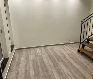 Blomodlarvägen, Hässelby - Foto 5