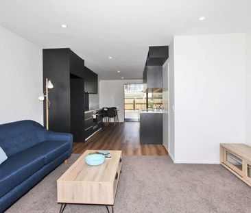 3/61 Osborne Street, Waltham, NZ 8023 - Photo 4