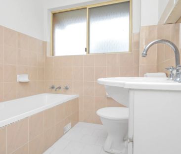 Top-Floor Unit – Your Peaceful Escape Awaits! - Photo 4