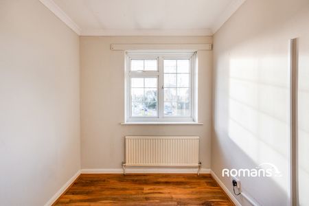 3 bedroom house to rent - Photo 5