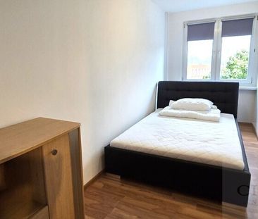 Przytulne, słoneczne mieszkanie - idealne dla pary - Фото 3