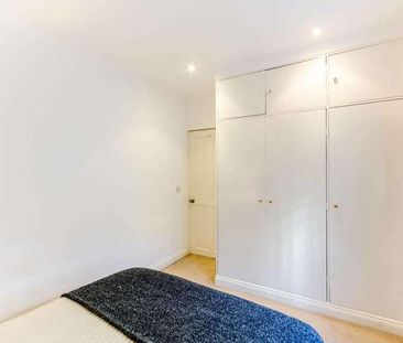 Ifield Road, Chelsea, SW10 - Photo 6