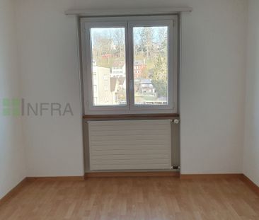Wohnung - Foto 3