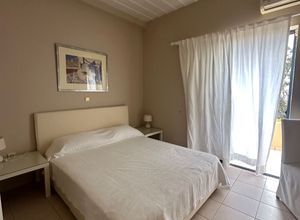 Μεζονέτα για ενοικίαση - Σικυώνα, - Photo 4