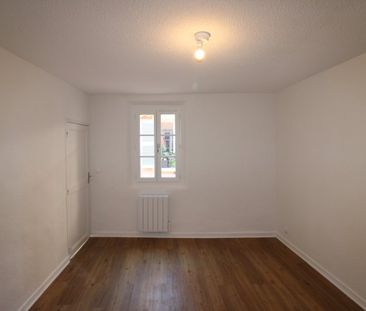 Appartement 3 Pièces 51 m² - Photo 6