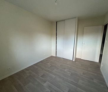 Appartement 4 pièces – 76 m² environ à Bruz (ref : HG70308) - Photo 3