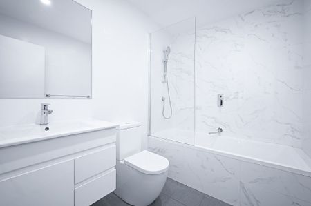 10/144-148 High Street, Penrith - Photo 3