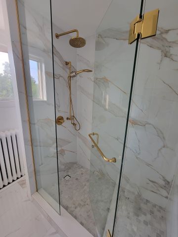 For Lease - 43 Barnesdale Avenue, Hamilton, Ontario - Photo 5