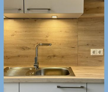 Böhlerstr., 43, 08527, Plauen - Photo 4