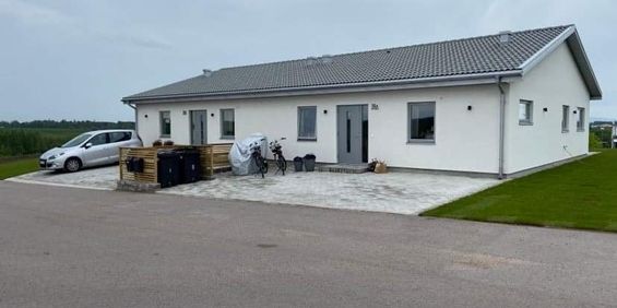 Söderläget, Laholm - Foto 3