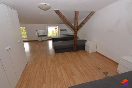 Mieszkanie Chorzów Batory powierzchnia 90.0 m² C234-WM-89156 - Фото 5