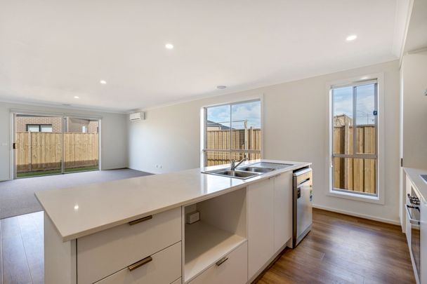 Family home in the heart of Donnybrook! - Photo 1
