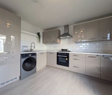 Bowbridge Crescent, Mortonhall, EH17 8UX - Photo 6