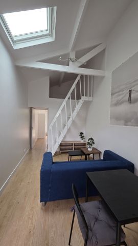 Maison Meublée CHATOU – Jardin - Photo 2