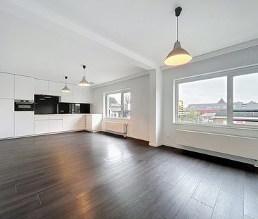 Appartement te huur in De Pinte - Photo 3