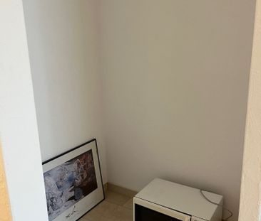 1 Zimmer, 26 m² - Foto 5