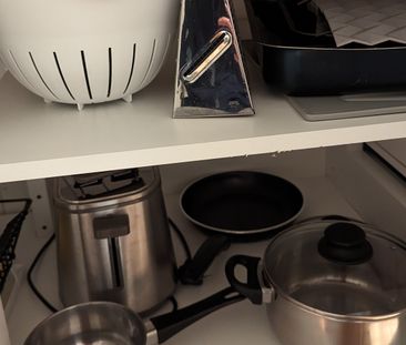 Herkulesgatan, Göteborg - Photo 5