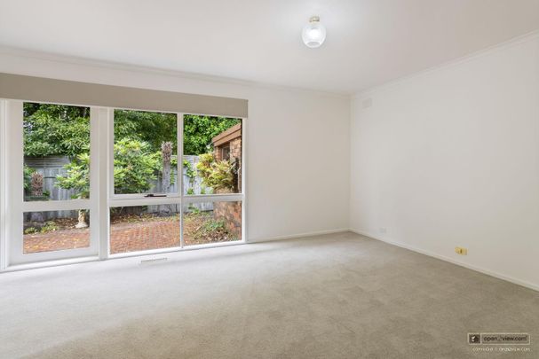 Rosebud, VIC, 3939 - Photo 1