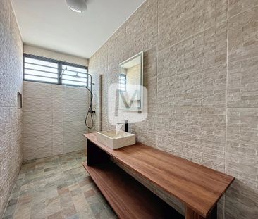 Location Appartement 3 pièces 75m² CAYENNE 97300 - Photo 3