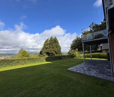 Appartement te huur - Photo 6