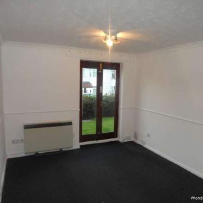 1 bedroom property to rent in Dagenham - Photo 3