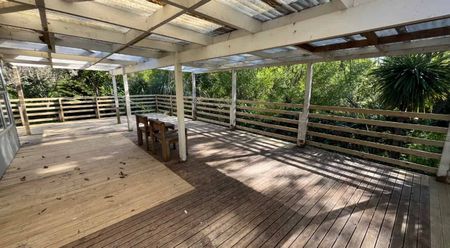 3 Bedroom House at the Beach - Photo 2