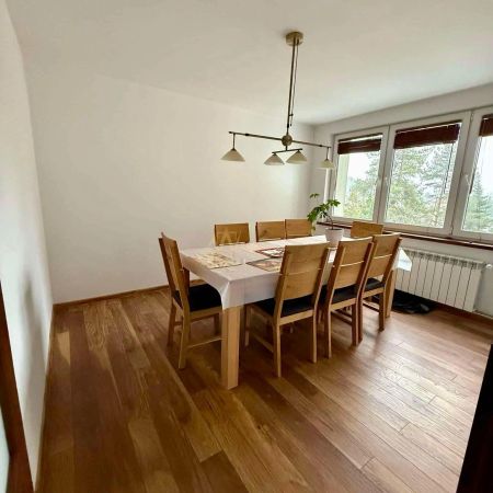 Do wynajęcia nowoczesne mieszkanie w centrum Bochni (bocheński, Bochnia)Informacjebocheński, Bochnia – zdjęcie 3