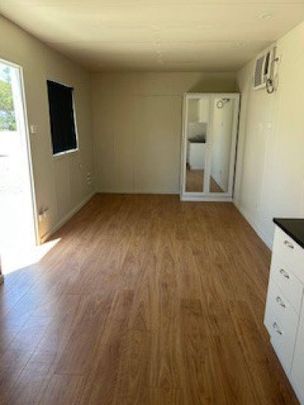 Headline Goes Here - Photo 1