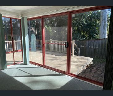 20/36-40 Balaclava Road, Eastwood, NSW 2122 - Photo 6