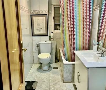 Calle Retablo, Alcorcón, Community of Madrid 28921 - Photo 2