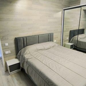 Inchiriere apartament 2 camere Timpuri Noi - Fotografie 2