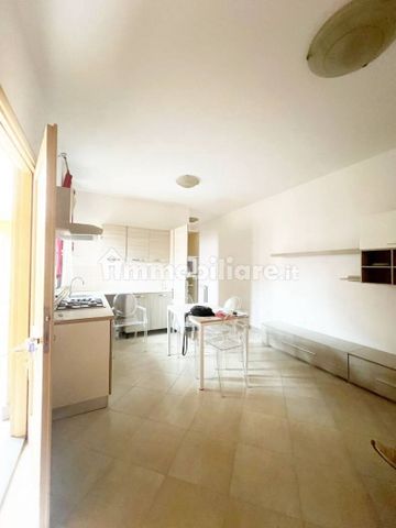 Bilocale via Roma, Centro, Zafferana Etnea - Photo 4