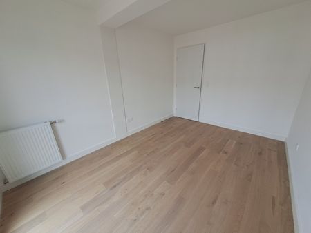 Location Appartement 3 pièces 68m² TOULOUSE 31500 - Photo 3