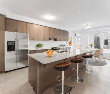 For Lease - 17 Asterwoods Drive, Caledon, Ontario - Photo 6