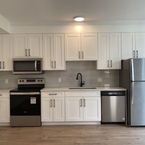 1343B Langara Drive – Lower - Photo 1